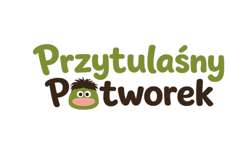 Przytulaśny Potwór