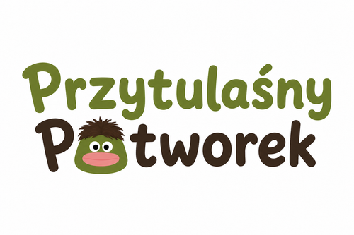 Przytulaśny Potwór